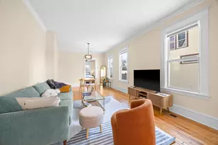 3429 17th Ave S, Minneapolis, MN 55407 - Photo 5