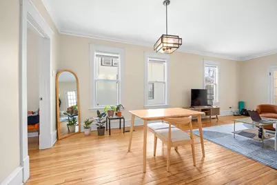 3429 17th Avenue S, Minneapolis, MN 55407 - Photo 9