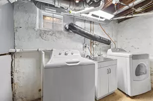 3429 17th Ave S, Minneapolis, MN 55407 - Photo 21