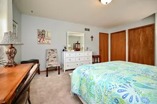 206 Skyline Hts, Wabasha, MN 55981 - Photo 19