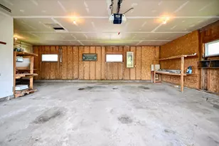 206 Skyline Hts, Wabasha, MN 55981 - Photo 39