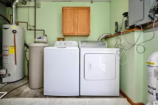 206 Skyline Hts, Wabasha, MN 55981 - Photo 31