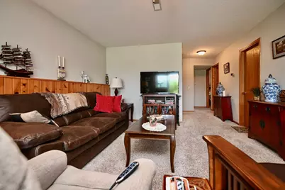 206 Skyline Heights, Wabasha, MN 55981 - Photo 23