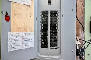 206 Skyline Hts, Wabasha, MN 55981 - Photo 33