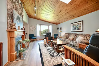 206 Skyline Heights, Wabasha, MN 55981 - Photo 7