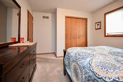 206 Skyline Heights, Wabasha, MN 55981 - Photo 21