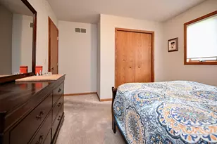 206 Skyline Hts, Wabasha, MN 55981 - Photo 21