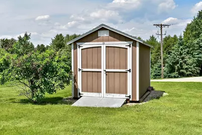 206 Skyline Heights, Wabasha, MN 55981 - Photo 37