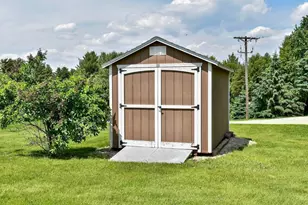 206 Skyline Hts, Wabasha, MN 55981 - Photo 37