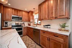 206 Skyline Hts, Wabasha, MN 55981 - Photo 13