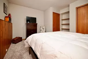 206 Skyline Hts, Wabasha, MN 55981 - Photo 27