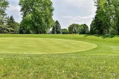 206 Skyline Heights, Wabasha, MN 55981 - Photo 3