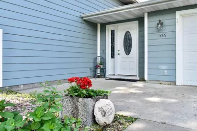 206 Skyline Heights, Wabasha, MN 55981 - Photo 5