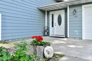 206 Skyline Hts, Wabasha, MN 55981 - Photo 5