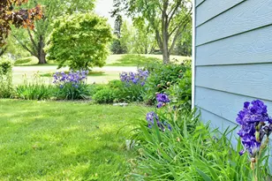 206 Skyline Hts, Wabasha, MN 55981 - Photo 41