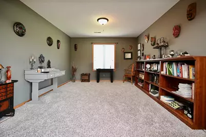 206 Skyline Heights, Wabasha, MN 55981 - Photo 25