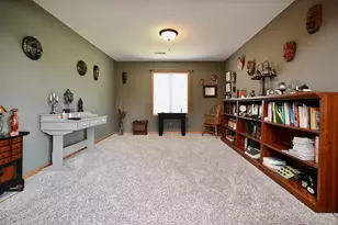 206 Skyline Hts, Wabasha, MN 55981 - Photo 25