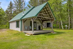 3573 Kallio Rd, Orr, MN 55771 - Photo 1