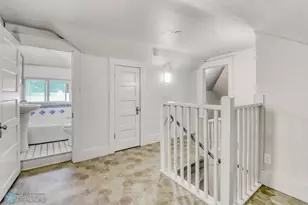 1036 12th St N, Fargo, ND 58102 - Photo 25