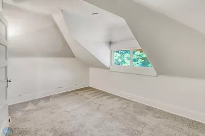 1036 12th Street N, Fargo, ND 58102 - Photo 27