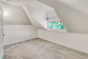 1036 12th St N, Fargo, ND 58102 - Photo 27