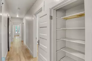 1036 12th St N, Fargo, ND 58102 - Photo 17