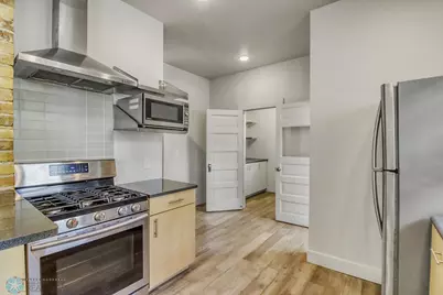 1036 12th Street N, Fargo, ND 58102 - Photo 7