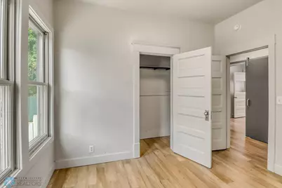 1036 12th Street N, Fargo, ND 58102 - Photo 21