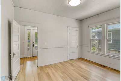 1036 12th Street N, Fargo, ND 58102 - Photo 15