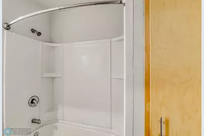 1036 12th Street N, Fargo, ND 58102 - Photo 19