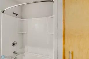 1036 12th St N, Fargo, ND 58102 - Photo 19