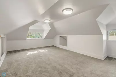 1036 12th Street N, Fargo, ND 58102 - Photo 31