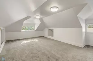 1036 12th St N, Fargo, ND 58102 - Photo 31