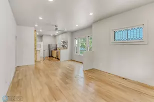 1036 12th St N, Fargo, ND 58102 - Photo 11