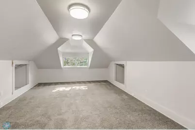 1036 12th Street N, Fargo, ND 58102 - Photo 29