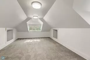 1036 12th St N, Fargo, ND 58102 - Photo 29