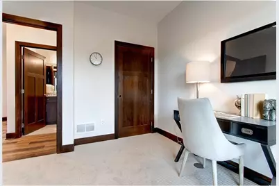 414 Ford Street E, Northfield, MN 55057 - Photo 23