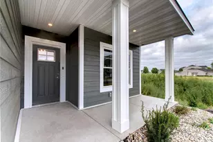 414 Frd St E, Northfield, MN 55057 - Photo 17