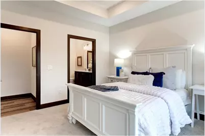 414 Ford Street E, Northfield, MN 55057 - Photo 27