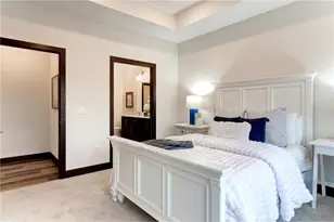 414 Frd St E, Northfield, MN 55057 - Photo 27