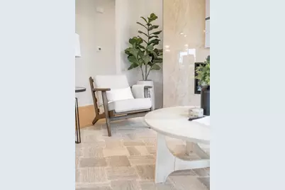 414 Ford Street E, Northfield, MN 55057 - Photo 3