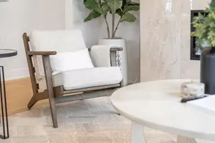 414 Frd St E, Northfield, MN 55057 - Photo 3