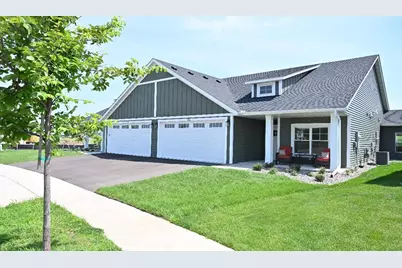 414 Ford Street E, Northfield, MN 55057 - Photo 29