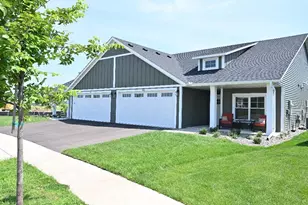 414 Frd St E, Northfield, MN 55057 - Photo 29