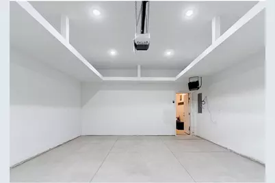 414 Ford Street E, Northfield, MN 55057 - Photo 15