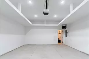 414 Frd St E, Northfield, MN 55057 - Photo 15