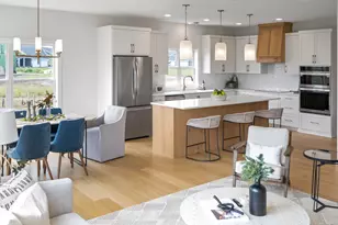 414 Frd St E, Northfield, MN 55057 - Photo 7