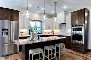 414 Frd St E, Northfield, MN 55057 - Photo 19