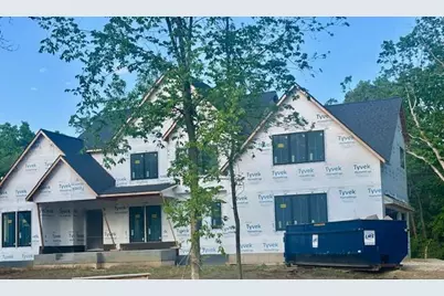 1232 Boulder Creek Lane SW, Rochester, MN 55902 - Photo 1