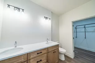 118 Altavista Dr, Detroit Lakes, MN 56501 - Photo 19